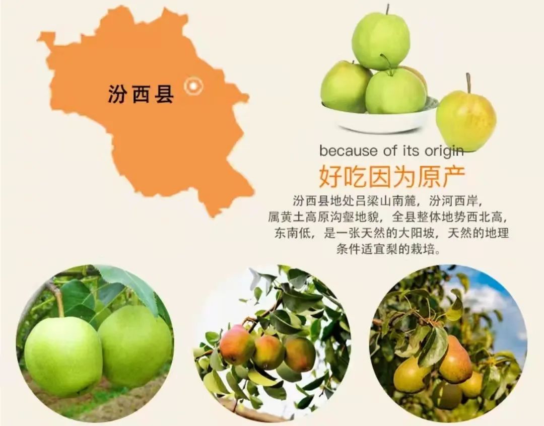 e11b15cdbffe9d6 e11b15cdbffe9d6