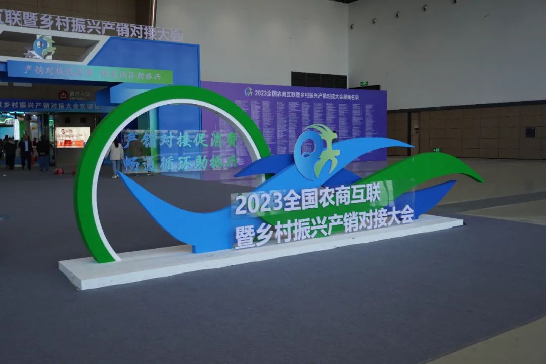 1a0c1911161b3b9 1a0c1911161b3b9