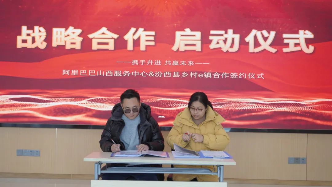 08541acb219ece4 08541acb219ece4