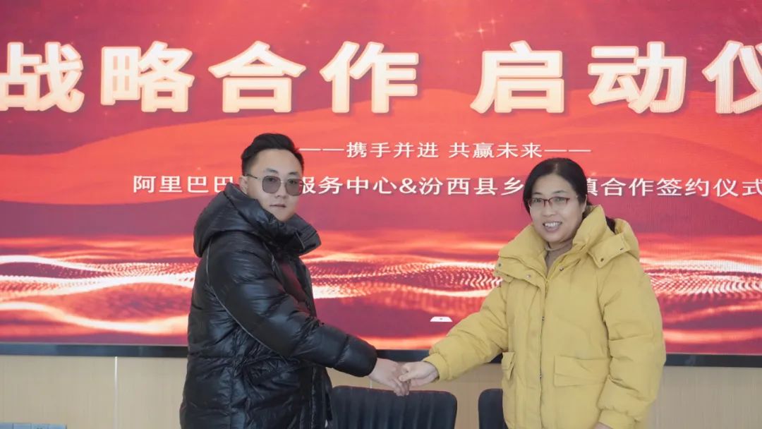 39d1c4a918320e5 39d1c4a918320e5