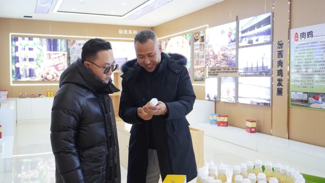 e78a4fb73a302ff e78a4fb73a302ff