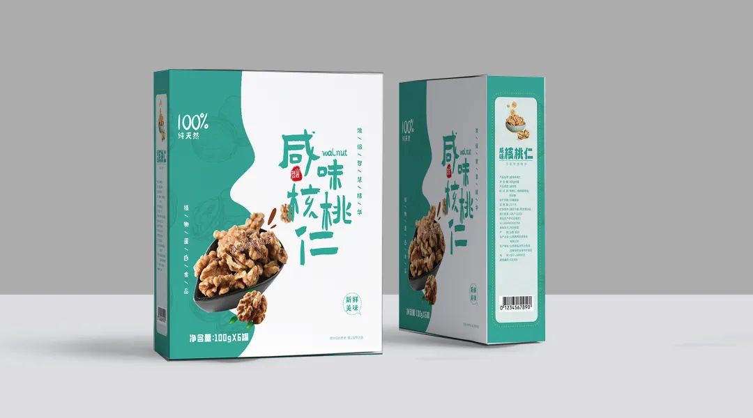 9031a4bb44579c7 9031a4bb44579c7